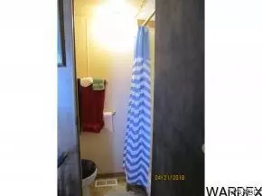 2650 E John L Ave, Kingman, AZ 86409 photo 12