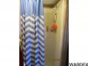 2650 E John L Ave, Kingman, AZ 86409 photo 11