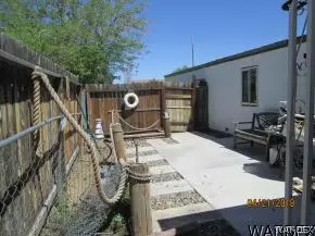 2650 E John L Ave, Kingman, AZ 86409 photo 22