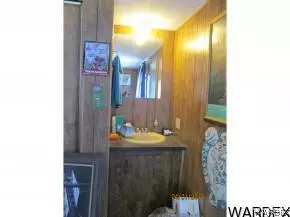 2650 E John L Ave, Kingman, AZ 86409 photo 10