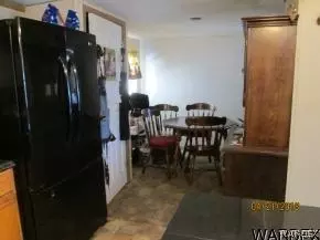 2650 E John L Ave, Kingman, AZ 86409 photo 16