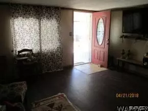 2650 E John L Ave, Kingman, AZ 86409 photo 6