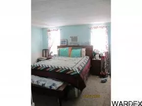 2650 E John L Ave, Kingman, AZ 86409 photo 19