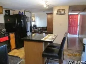 2650 E John L Ave, Kingman, AZ 86409 photo 14