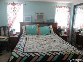 2650 E John L Ave, Kingman, AZ 86409 photo 21