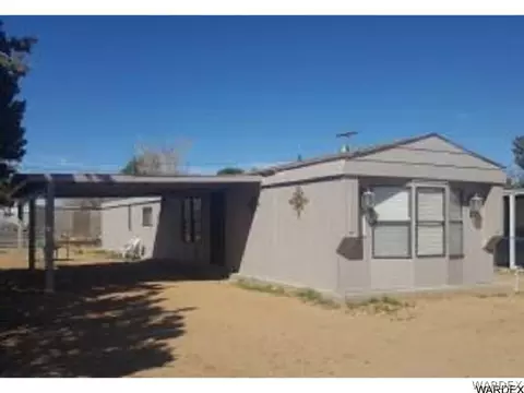 3271 E Hearne Ave, Kingman, AZ 86409 photo 1