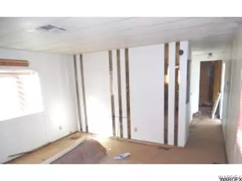 2505 E Devlin Ave, Kingman, AZ 86409 photo 4