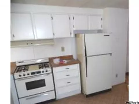 2505 E Devlin Ave, Kingman, AZ 86409 photo 5