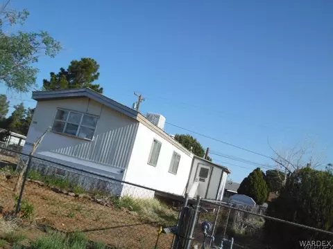 2505 E Devlin Ave, Kingman, AZ 86409 photo 3
