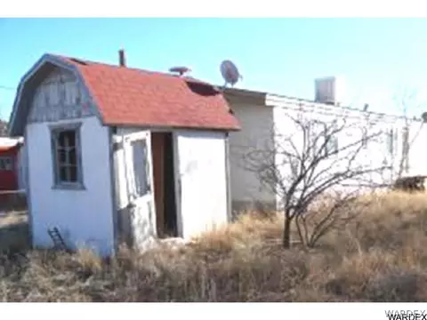 2505 E Devlin Ave, Kingman, AZ 86409 photo 6