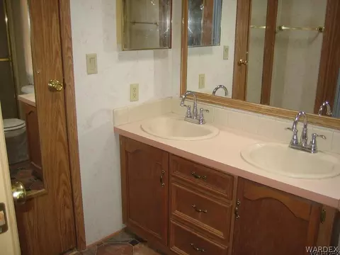 1575 E Suffock Ave, Kingman, AZ 86409 photo 12