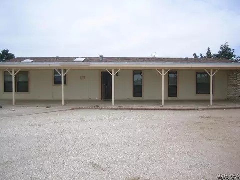 1575 E Suffock Ave, Kingman, AZ 86409 photo 17