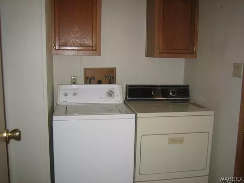 1575 E Suffock Ave, Kingman, AZ 86409 photo 10