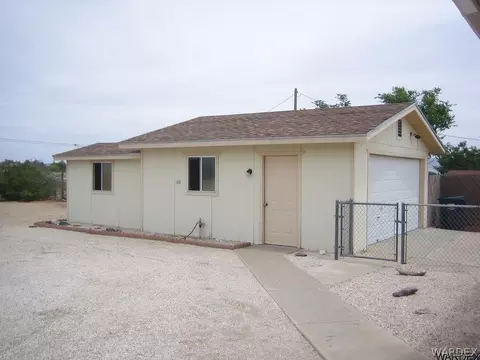 1575 E Suffock Ave, Kingman, AZ 86409 photo 20