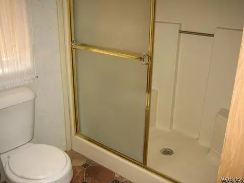 1575 E Suffock Ave, Kingman, AZ 86409 photo 13