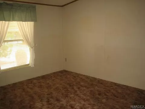 1575 E Suffock Ave, Kingman, AZ 86409 photo 16