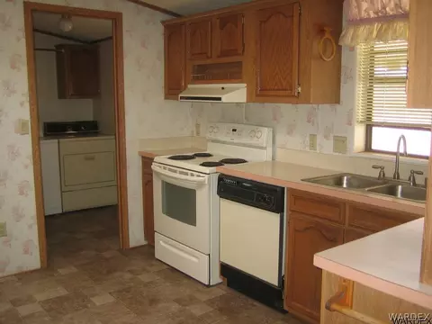 1575 E Suffock Ave, Kingman, AZ 86409 photo 8