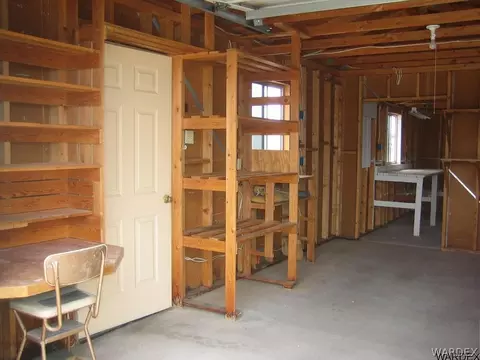 1575 E Suffock Ave, Kingman, AZ 86409 photo 21