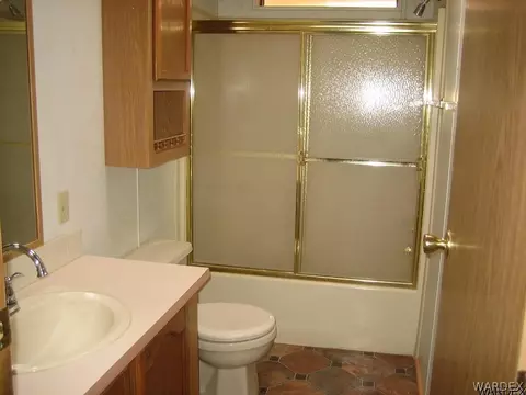 1575 E Suffock Ave, Kingman, AZ 86409 photo 15