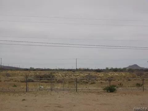 1575 E Suffock Ave, Kingman, AZ 86409 photo 24