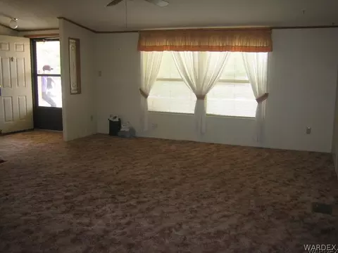 1575 E Suffock Ave, Kingman, AZ 86409 photo 4