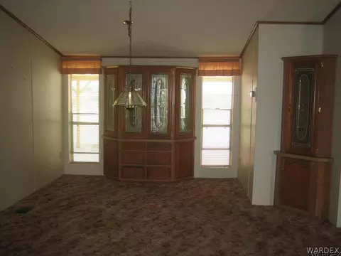 1575 E Suffock Ave, Kingman, AZ 86409 photo 5