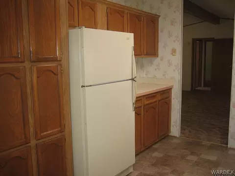 1575 E Suffock Ave, Kingman, AZ 86409 photo 7