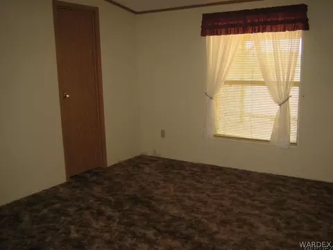 1575 E Suffock Ave, Kingman, AZ 86409 photo 14