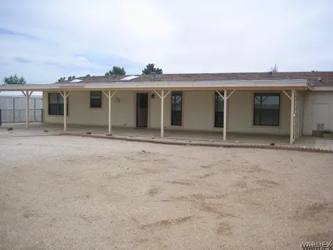 1575 E Suffock Ave, Kingman, AZ 86409 photo 18
