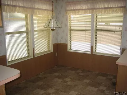 1575 E Suffock Ave, Kingman, AZ 86409 photo 6