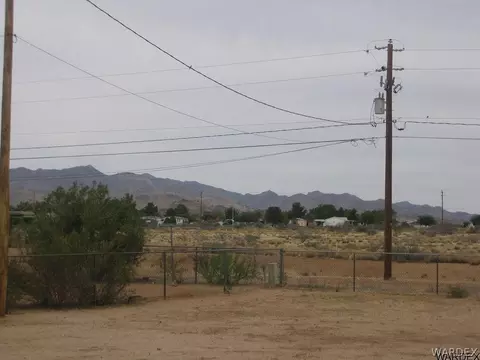 1575 E Suffock Ave, Kingman, AZ 86409 photo 23