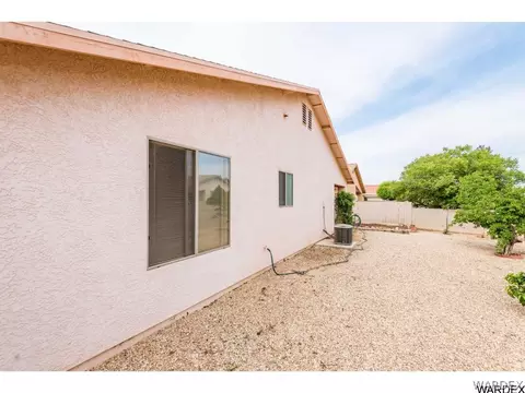 3959 E Lass Ave, Kingman, AZ 86409 photo 35