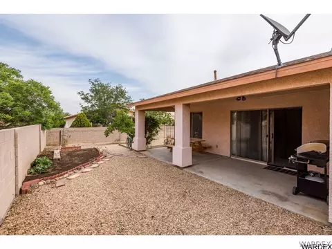 3959 E Lass Ave, Kingman, AZ 86409 photo 27