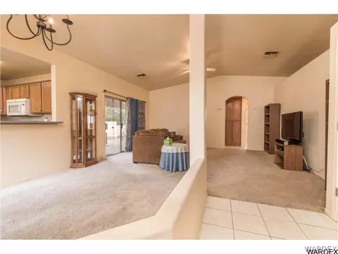 3959 E Lass Ave, Kingman, AZ 86409 photo 14