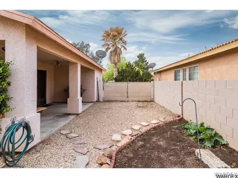 3959 E Lass Ave, Kingman, AZ 86409 photo 32