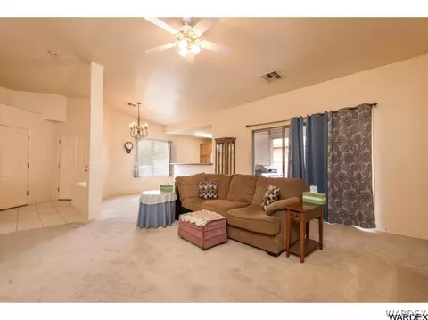 3959 E Lass Ave, Kingman, AZ 86409 photo 3