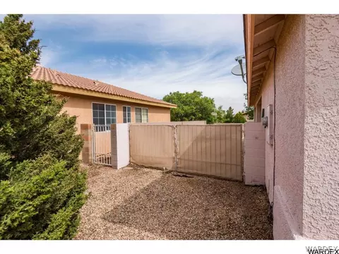 3959 E Lass Ave, Kingman, AZ 86409 photo 30