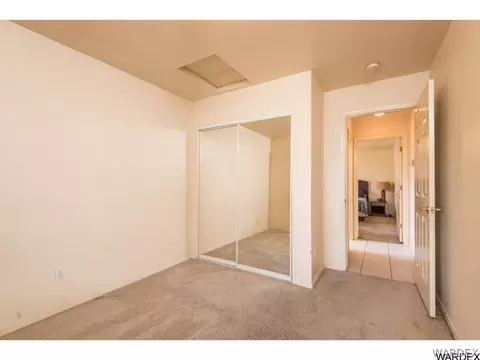 3959 E Lass Ave, Kingman, AZ 86409 photo 24