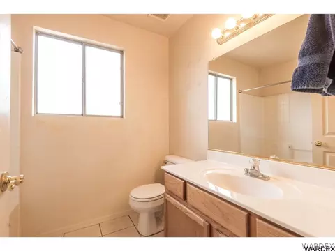 3959 E Lass Ave, Kingman, AZ 86409 photo 10