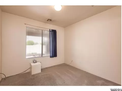 3959 E Lass Ave, Kingman, AZ 86409 photo 8