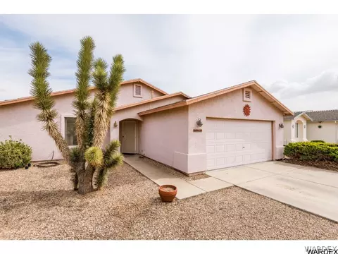 3959 E Lass Ave, Kingman, AZ 86409 photo 1