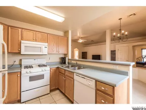 3959 E Lass Ave, Kingman, AZ 86409 photo 18