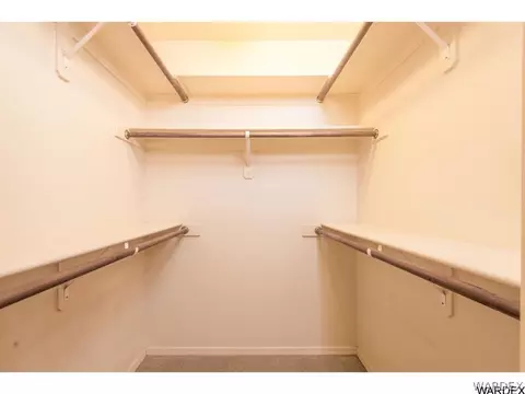 3959 E Lass Ave, Kingman, AZ 86409 photo 6