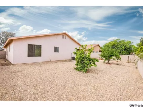 3959 E Lass Ave, Kingman, AZ 86409 photo 33