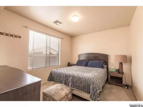 3959 E Lass Ave, Kingman, AZ 86409 photo 9
