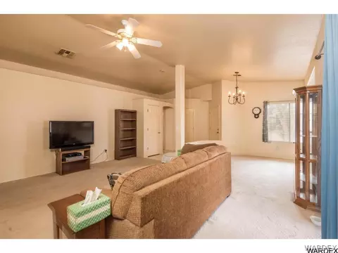 3959 E Lass Ave, Kingman, AZ 86409 photo 16