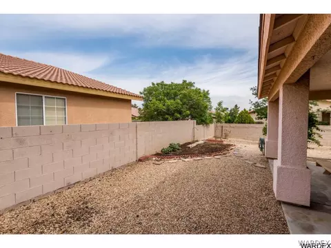 3959 E Lass Ave, Kingman, AZ 86409 photo 28
