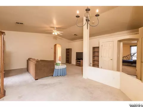 3959 E Lass Ave, Kingman, AZ 86409 photo 17