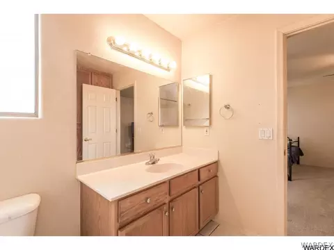 3959 E Lass Ave, Kingman, AZ 86409 photo 22