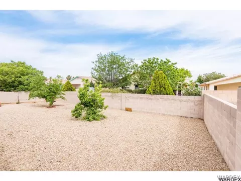 3959 E Lass Ave, Kingman, AZ 86409 photo 34